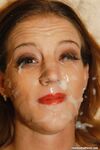 RealSexPass-5b3e1a6cb9e6f Photos