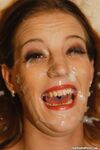 RealSexPass-5b3e1a6cb9e6f Photos