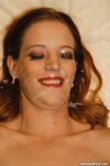 RealSexPass-5b3e1a6cb9e6f Photos