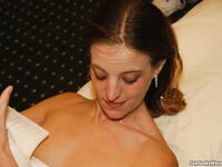 RealSexPass-5b3e1a6cb9e6f Photos