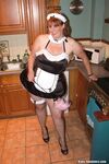 RealSexPass-5b5ff6f0c31f2 Photos