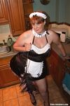 RealSexPass-5b5ff6f0c31f2 Photos