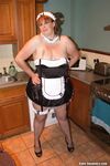 RealSexPass-5b5ff6f0c31f2 Photos