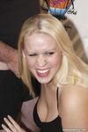 RealSexPass-5be5310fb0cd2 Photos