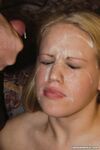 RealSexPass-5be5310fb0cd2 Photos