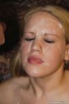 RealSexPass-5be5310fb0cd2 Photos