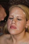 RealSexPass-5be5310fb0cd2 Photos