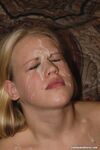 RealSexPass-5be5310fb0cd2 Photos