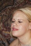 RealSexPass-5be5310fb0cd2 Photos