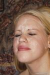 RealSexPass-5be5310fb0cd2 Photos