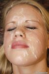 RealSexPass-5be5310fb0cd2 Photos