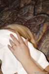 RealSexPass-5be5310fb0cd2 Photos