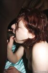 RealSexPass-5c4aba6af2f89 Photos