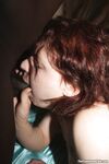 RealSexPass-5c4aba6af2f89 Photos