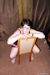 RealSexPass-5c6fa0cd78f60 Photos