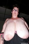 RealSexPass-5c6fa0cd78f60 Photos