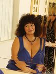 RealSexPass-5cd658e46d82e Photos