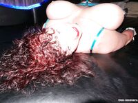 RealSexPass-5d42e909ca94e Photos