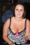RealSexPass-5d6b80bcdb401 Photos