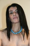 RealSexPass-5da80eae8f109 Photos