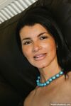 RealSexPass-5da80eae8f109 Photos
