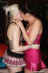 RealSexPass-5eb93b5fbeb6d Photos
