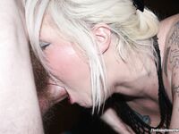 RealSexPass-5eb93b5fbeb6d Photos