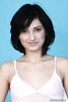 RealSexPass-5f0fef7d7be72 Photos