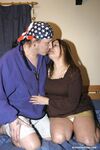 RealSexPass-5f8a961a4beff Photos