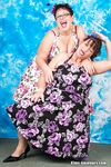 RealSexPass-5fa94be4caa0b Photos