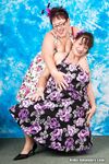 RealSexPass-5fa94be4caa0b Photos