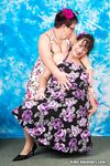 RealSexPass-5fa94be4caa0b Photos