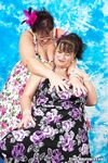 RealSexPass-5fa94be4caa0b Photos