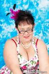 RealSexPass-5fa94be4caa0b Photos