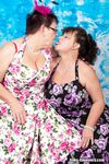 RealSexPass-5fa94be4caa0b Photos