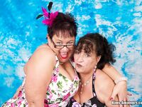 RealSexPass-5fa94be4caa0b Photos
