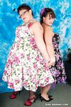 RealSexPass-5fa94be4caa0b Photos