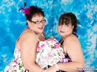 RealSexPass-5fa94be4caa0b Photos