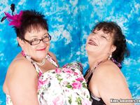 RealSexPass-5fa94be4caa0b Photos