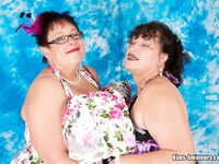 RealSexPass-5fa94be4caa0b Photos