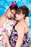 RealSexPass-5fa94be4caa0b Photos