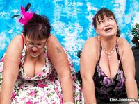 RealSexPass-5fa94be4caa0b Photos