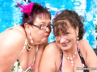 RealSexPass-5fa94be4caa0b Photos