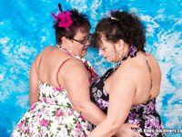 RealSexPass-5fa94be4caa0b Photos