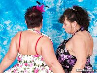 RealSexPass-5fa94be4caa0b Photos