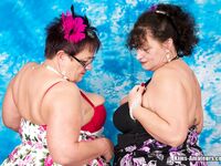 RealSexPass-5fa94be4caa0b Photos