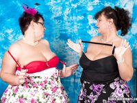 RealSexPass-5fa94be4caa0b Photos