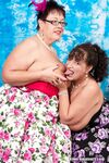 RealSexPass-5fa94be4caa0b Photos