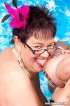 RealSexPass-5fa94be4caa0b Photos