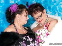 RealSexPass-5fa94be4caa0b Photos